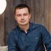 Отзыв от Богдан Фокин