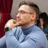 Отзыв от Иван Туров