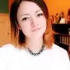 Отзыв от Клавдия Савицкая