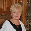 Отзыв от Арина Гришина