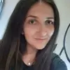 Отзыв от Эльмира Суслова