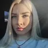 Отзыв от Юлия Полякова