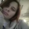 Отзыв от Оксана Островская