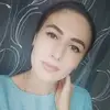 Отзыв от Нина Фролова