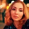 Отзыв от Маргарита Лаврова