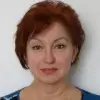 Отзыв от Евгения Чижова