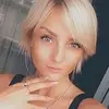 Отзыв от Маргарита Булатова