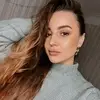 Отзыв от Альфия Свиридова