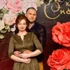 Отзыв от Анастасия Белова